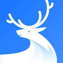 悦录免费语音识别转文字