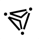 Antiverse: Designing Antibodies For Challenging Targets