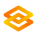 推荐:lmarena国外免费多模态多模型