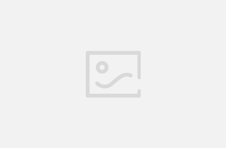 Vidu AI 一个在线视频制作工具