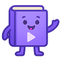 VideoTutor